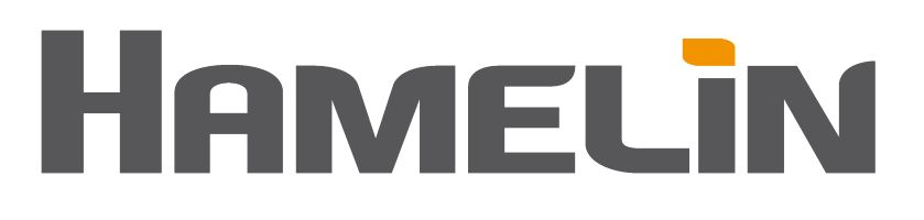 Hamelin GmbH Logo