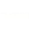 Avarda Group Logo