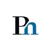 Plutoneo Consulting GmbH Logo