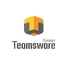 Teamsware GmbH Logo