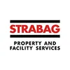 STRABAG PPP Hochbau GmbH Logo
