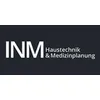 INM Haustechnik und Medizinplanung GmbH Logo