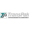 TransPak AG Logo