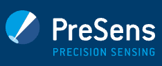 PreSens Precision Sensing GmbH Logo