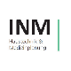 INM Haustechnik und Medizinplanung GmbH Logo