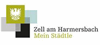 Stadt Zell am Harmersbach Logo