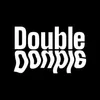 Doubledouble Ads GmbH Logo