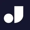 Justhome GmbH Logo