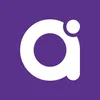 aiio GmbH Logo