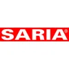 SARIA International GmbH Logo