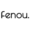 fenou Logo