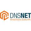 DNS:NET Logo