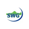 Strausberger Wohnungsbaugesellschaft mbH Logo