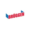 BRÜGGEN Oberflächen- und Systemlieferant GmbH Logo
