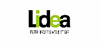 Lidea Logo