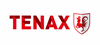 Papiersackfabrik Tenax GmbH & Co. Kommanditgesel Logo