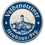 Kaiser Bräu GmbH & Co.KG Logo