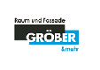 Christian Gröber GmbH & Co. KG Logo