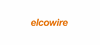 Elcowire Rail GmbH Logo