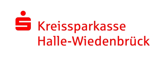 Kreissparkasse Halle-Wiedenbrück Logo