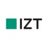 Innovationszentrum für Telekommunikationstechnik GmbH IZT Logo