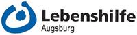 Heilpädagogische Tagesstätte der Lebenshilfe Augsburg Logo