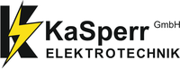 KaSperr GmbH Logo