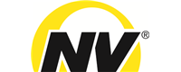 net.ter GmbH Logo