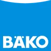 BÄKO-ZENTRALE eG Logo