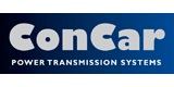 Concar Industrietechnik GmbH Logo