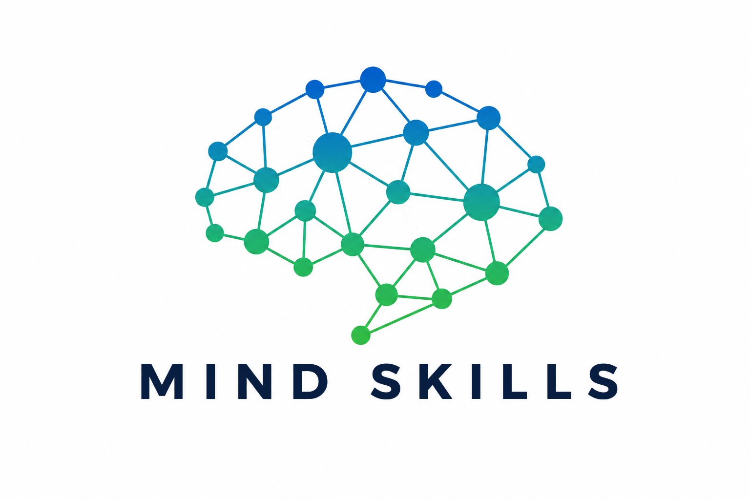 MindSkills Logo