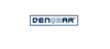 Denqbar GmbH Logo