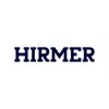 Hirmer Große Größen Logo