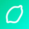 Lemontaps Logo