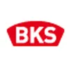BKS GmbH Logo
