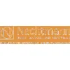 Nachtmann GmbH Werk Weiden Logo