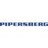 Hermann Pipersberg jr. GmbH Logo