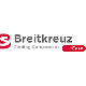 BS Breitkreuz GmbH Care Logo