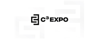 C³ Expo GmbH Logo