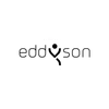 eddyson GmbH Logo
