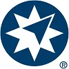 53412 Columbia Threadneedle (Services) Limited Logo