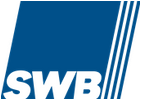 Stahlwerke Bochum GmbH Logo