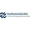 HAW Kiel Logo