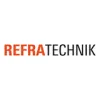 Refratechnik Ceramics GmbH Logo