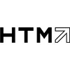 HTM Group Logo
