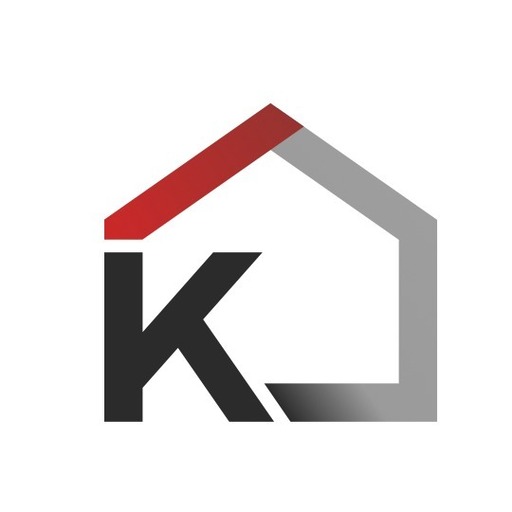 Krampfert Wohnbau GmbH Logo