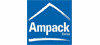 Ampack Bautechnik GmbH Logo