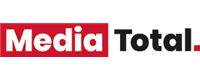 MediaTotal GmbH Logo