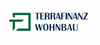 Terrafinanz Wohnbau GmbH & Co KG Logo