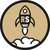 Racksolut GmbH Logo